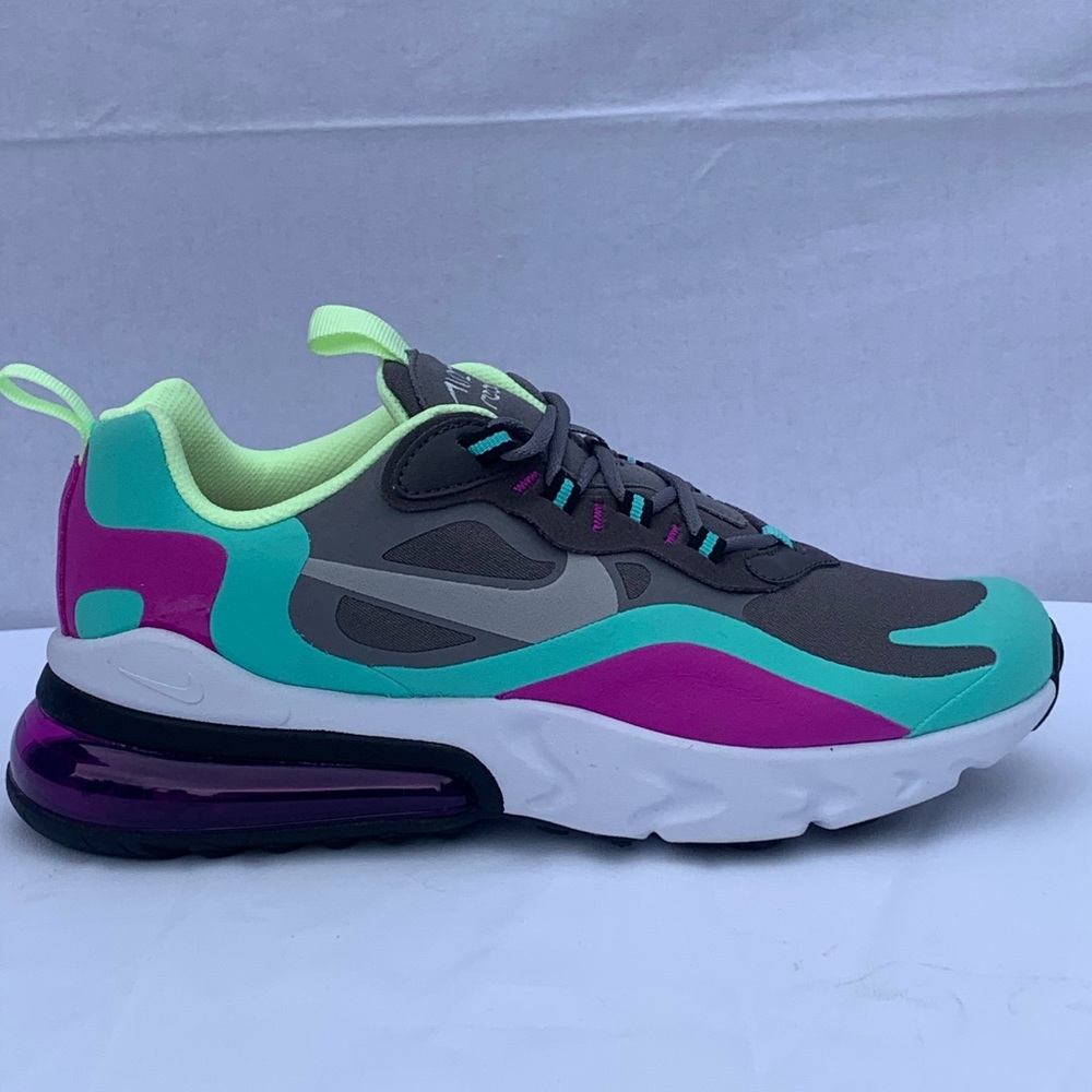 Air max 270